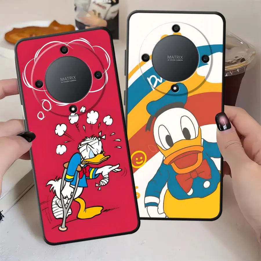 Soft Back Phone Cov… - image