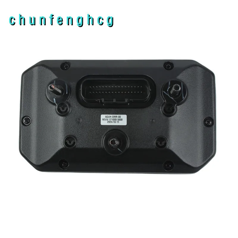 Meter Assembly for Cfmoto 675sr-r Cf650-10
