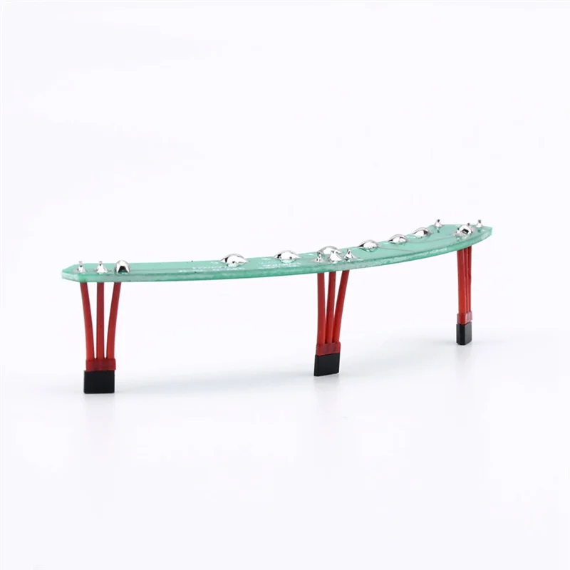 BTLIFE-Motor Hall Board Für Ninebot MAX G2 Elektrische Roller Hall Sensor PCB Board Elektrische Fahrrad Teile