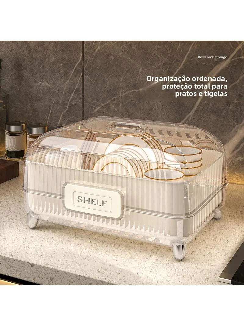 large-capaci-kitchen-bowl-di-drainer-ra-dustproof-cover-countertop-utensil-storage-organizer-modern-mat-sle