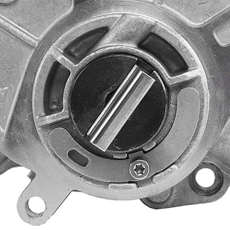 

06E145100T Brake Vacuum Pump Suitable for Audi A6L Car Brake System Repair Replacement Parts Audi Car Repair