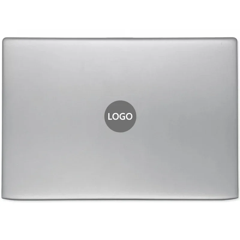 Imagem -02 - Laptop Lcd Tampa Traseira Moldura Frontal Palmrest Superior Base Case Inferior Dobradiças do Teclado hp Probook 440 g5 445 446 g5 Hsn-q04c Novo