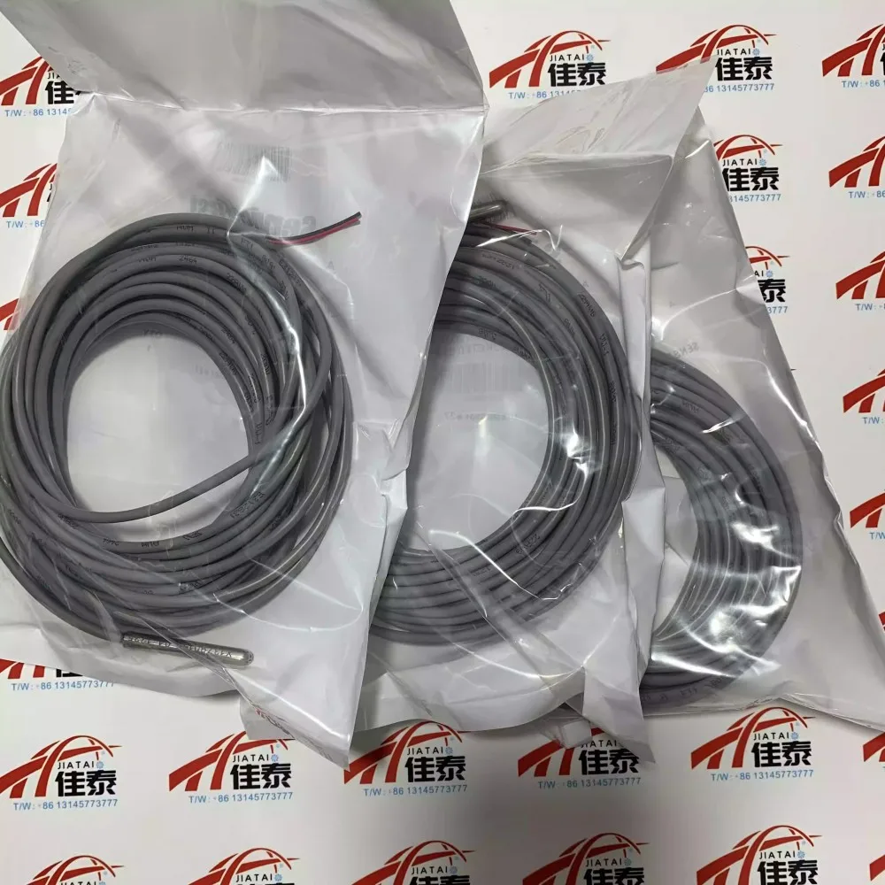 Новый датчик температуры Trane SEN00406/X13790159-02 Trane CVHE/CVHG