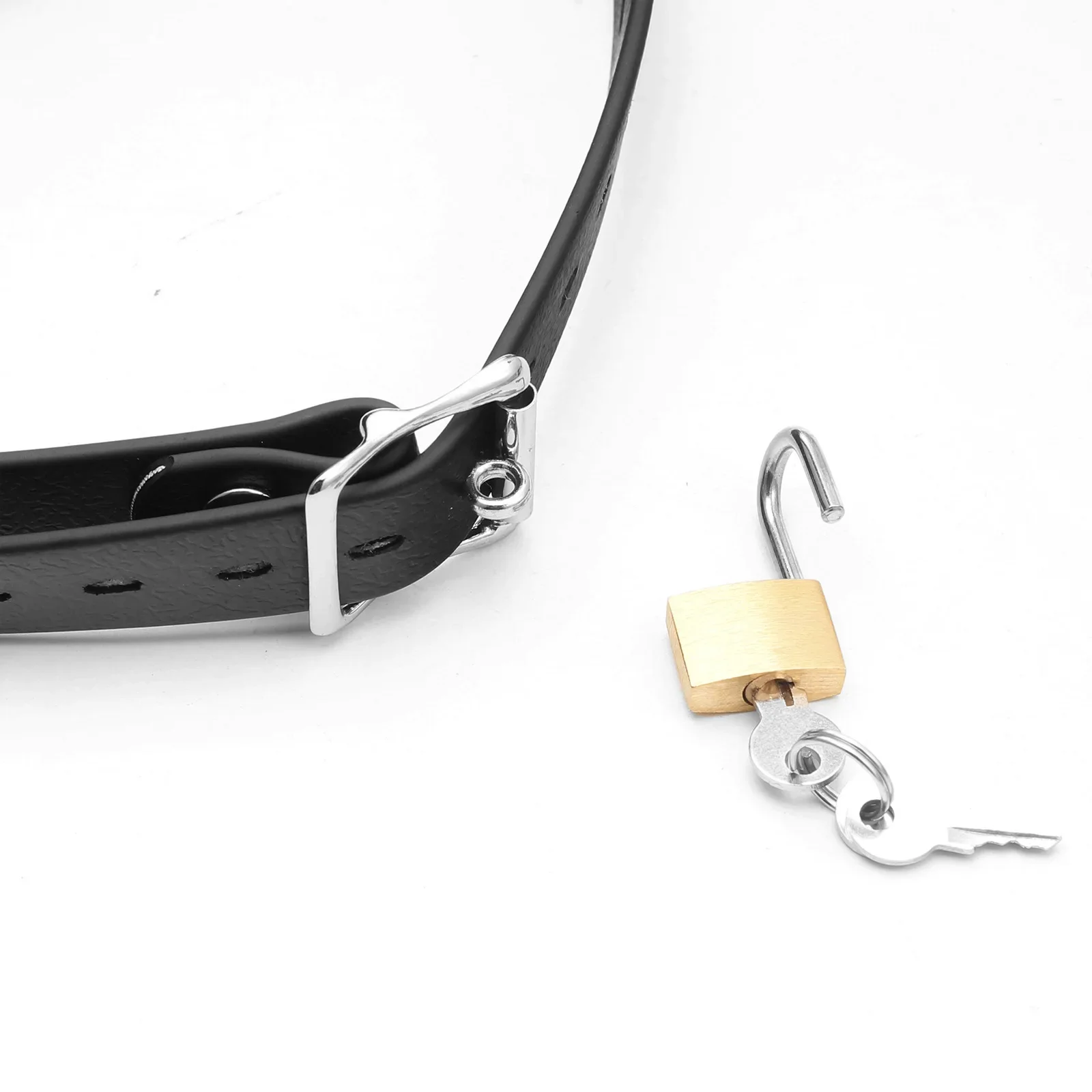 Bdsm سيليكون الفم الكمامة عبودية الفم حزام الكرة المثيرة الجنس لعب للأزواج امرأة #4