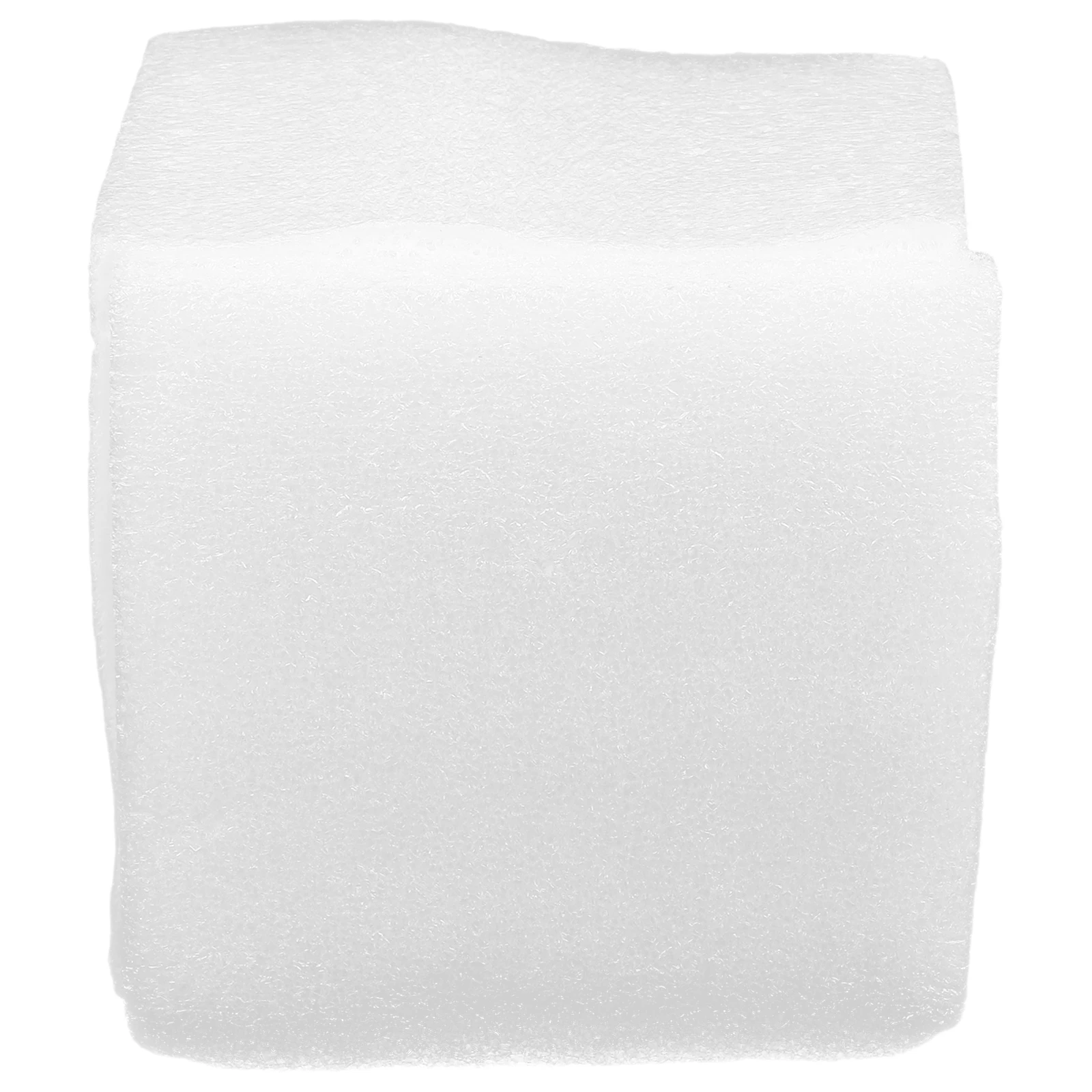 

10 Pcs Corner Protection Packaging Materials Picture Edge Protectors Pearl Cotton Shipping Guards Covers