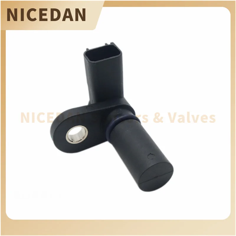 Engine Camshaft Position Sensor For Ford Contour Escape Mystique Mustang Explorer Mercury Cougar Sable Mazda Jaguar 1F1E6B288AA