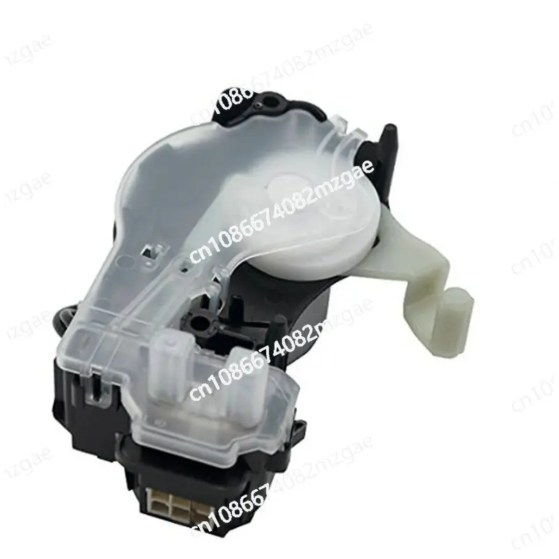 

6-контактный привод переключения передач стиральной машины w10913953 w10815026