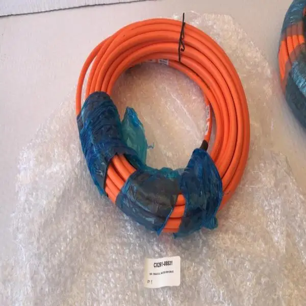 Plc Csr Tornado Al …