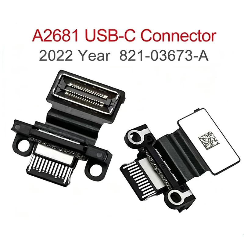 conector-de-alimentacao-dc-original-para-macbook-air-retina-136-m2-a2681-porta-de-carregamento-usb-c-tipo-c-821-03673-a