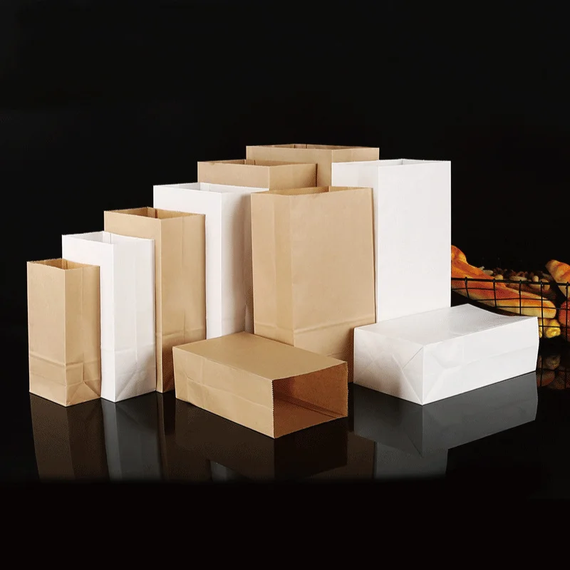 Thumbnail 4 - #23 Best Baking Paper to Buy In 2026