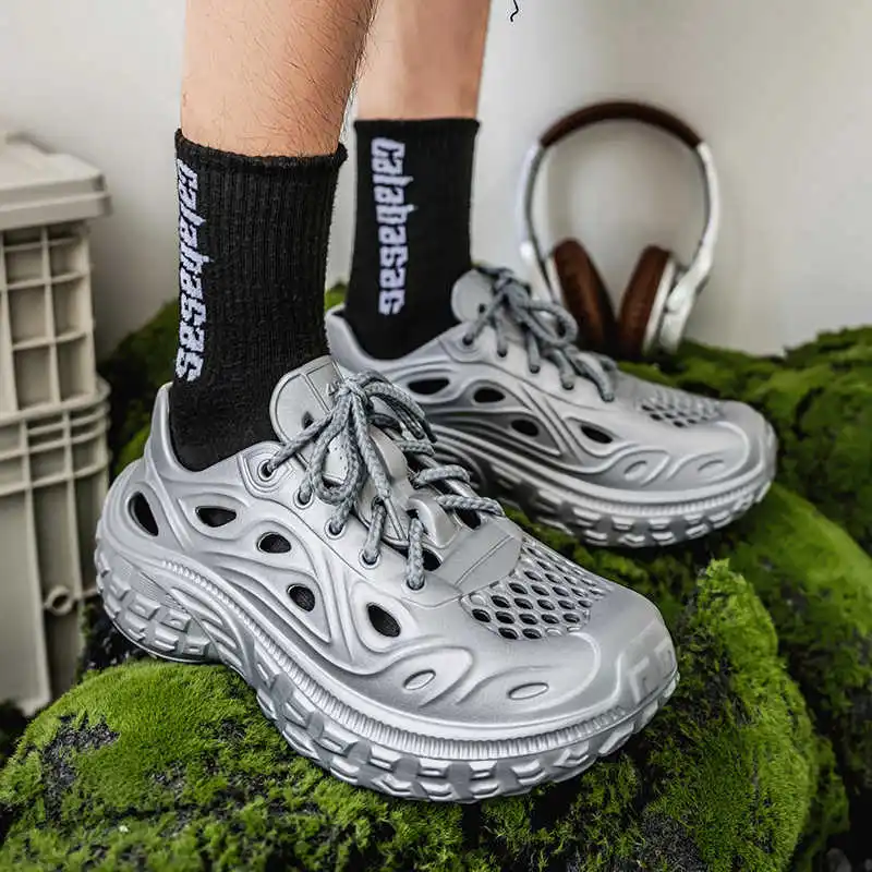 

Дорожные мужские фиолетовые теннисные туфли на плоском каблуке, вулканизированные красные туфли, 45-цветные кроссовки, спортивные кроссовки Kawaiis, Прямая поставка, роскошные Sapatilla