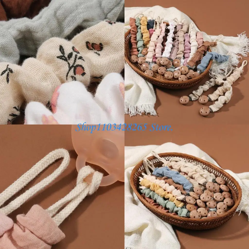 

Детская игрушка для прорезывания зубов, ремешок для предотвращения падения, пустышка, цепочка, пустышка, ремешок для соски, G2TE