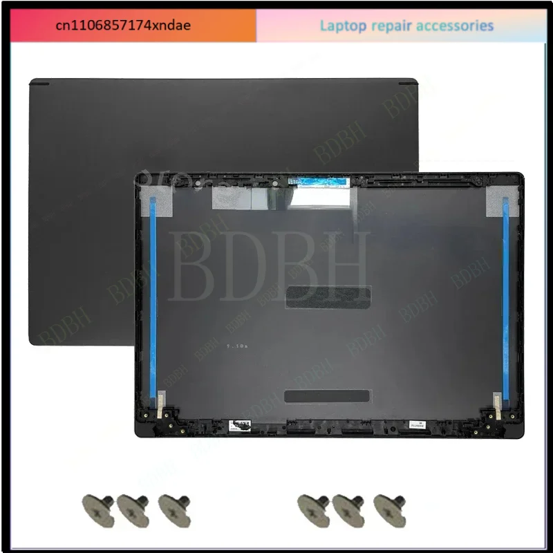 New For Aspire 5 A515-54 S50-51 N18Q13 A515-53 A515-55 A515-55G 44 Laptop Rear Lid Back Top Cover Front Bezel Hinge Housing