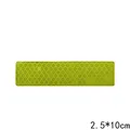 TH160-M00170-3