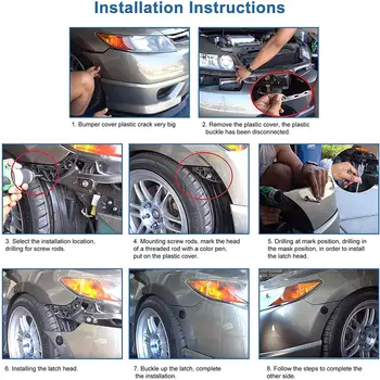 10 best sales Kaput pimi - №3