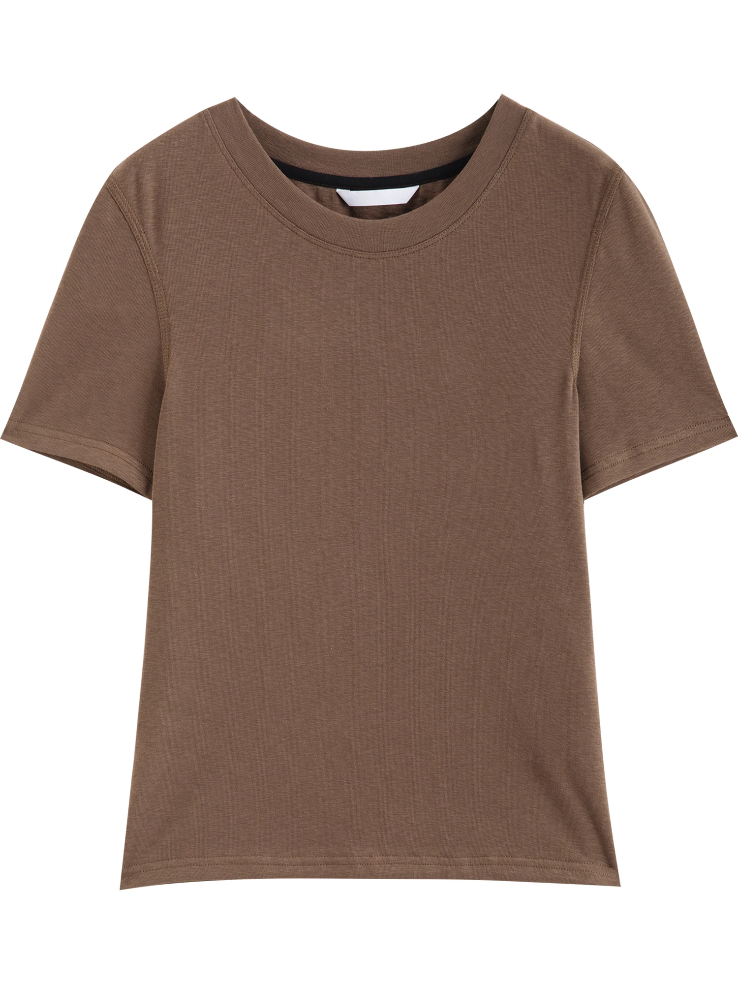 Light Brown