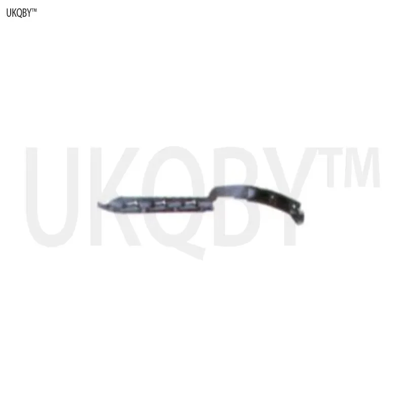 

95550539403/955 505 393 02 Ca ye nn e 2007-2010 Po rs ch e 95550539403 Фиксированная полоса