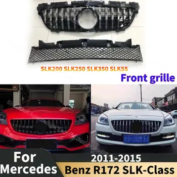 8 best sales 메르세데스 벤츠 SLK - №6