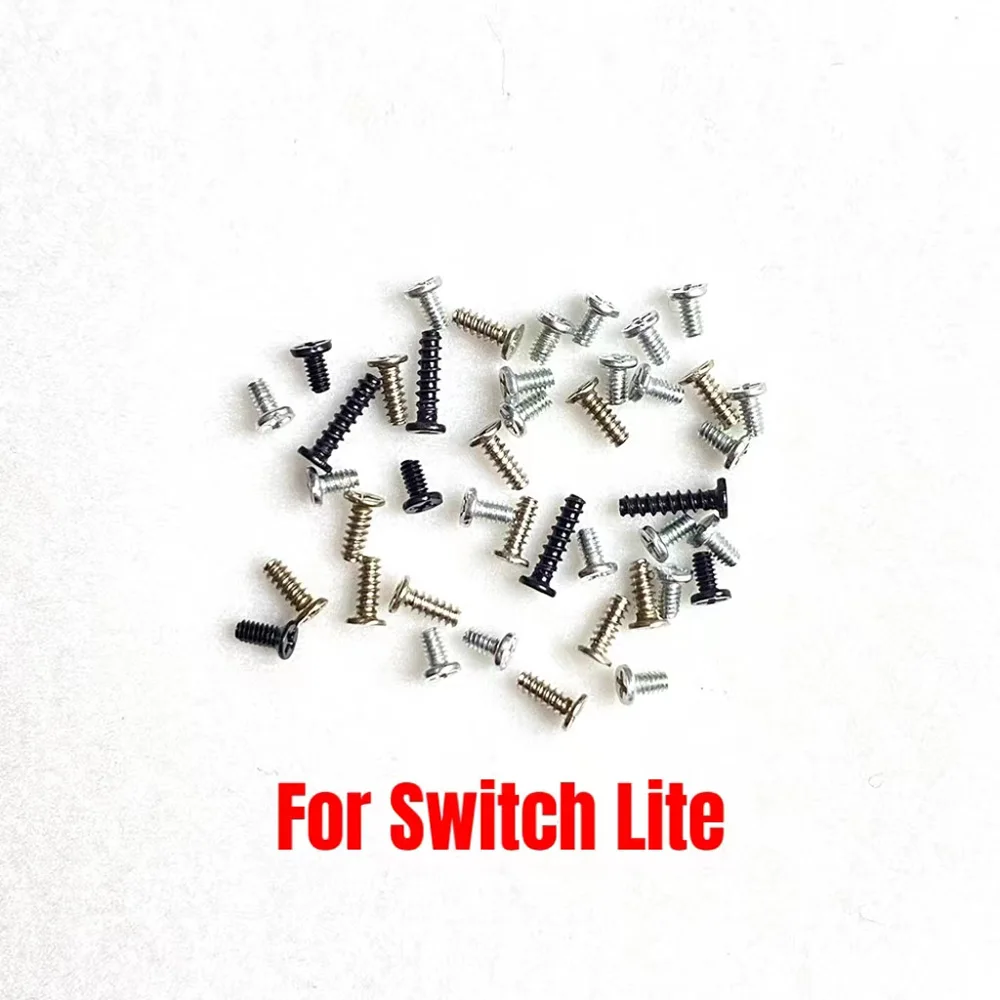 Variant: Lite-Screw