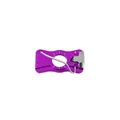 04HDJT01G morado