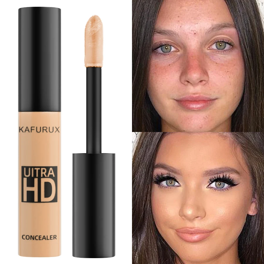 マットフェイスファンデーションクリームオイルコントロール防水持続コンシーラーメイクアップ製品ベースメイク韓国化粧品クッション