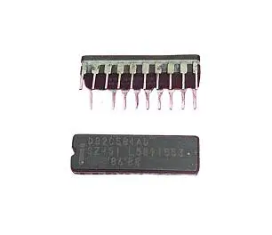 

Бесплатная доставка D82C501AD D82C501A D82C501
