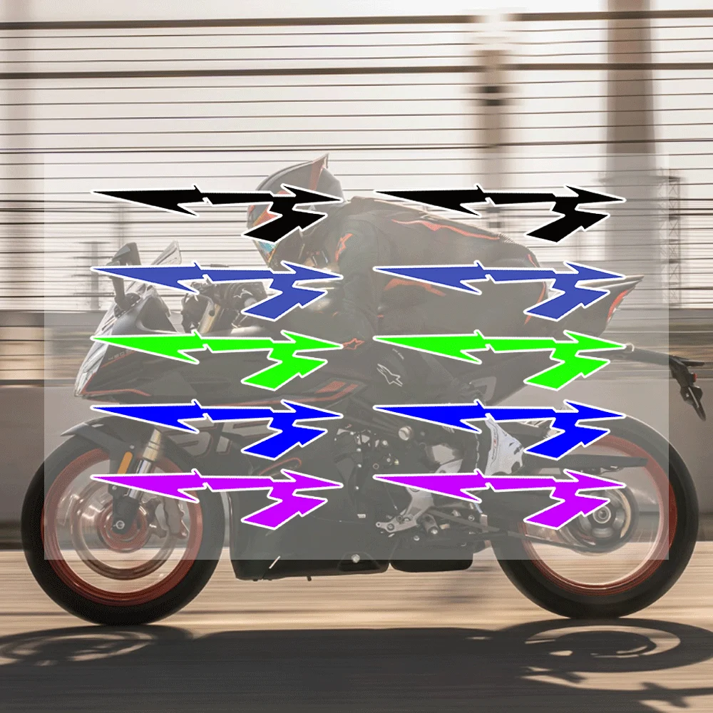 M-Metallica H-Hardwired Mobil 1 Decal Set High Quality Printed And Cut Stickers Motorcycle Sticker