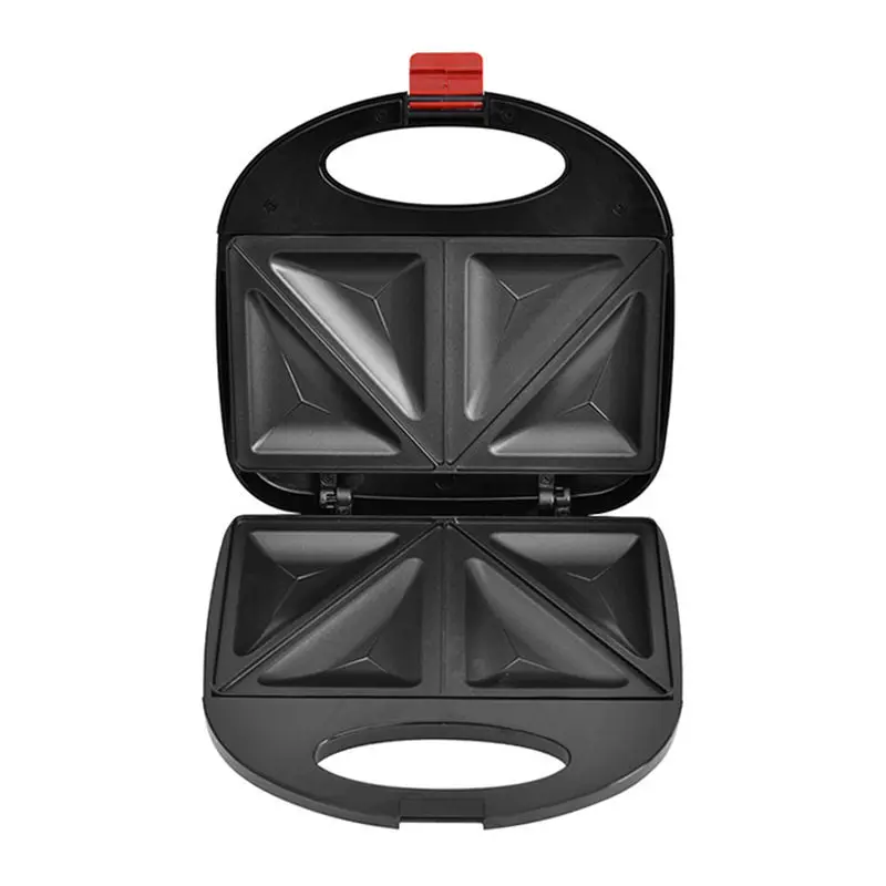 maquina-para-hacer-sandwiches-110v-220v-multifuncional-para-desayunos-calentador-de-doble-cara-prensa-para-pan-wafflera