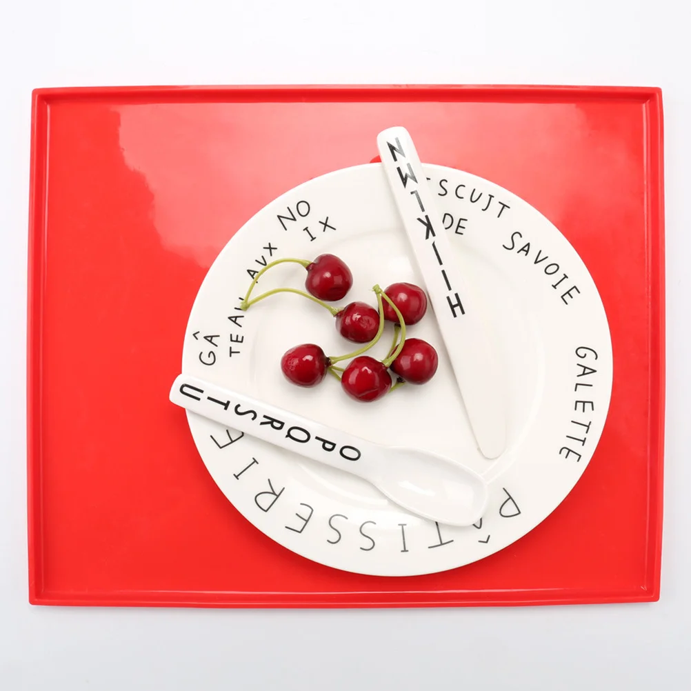 

2pcs Baking Silicone Flexible Non-Stick Reusable 12.45'' X 10.67'' For Cookie Muffin Pastry Oven Use Baking Tray Cake Mat Roll