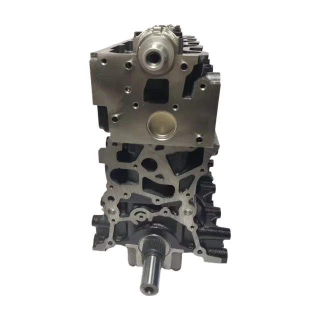 

BRAND NEW 5LE 5L 2L 3LT 3L BARE ENGINE for HIACE HILUX CAR ENGINE