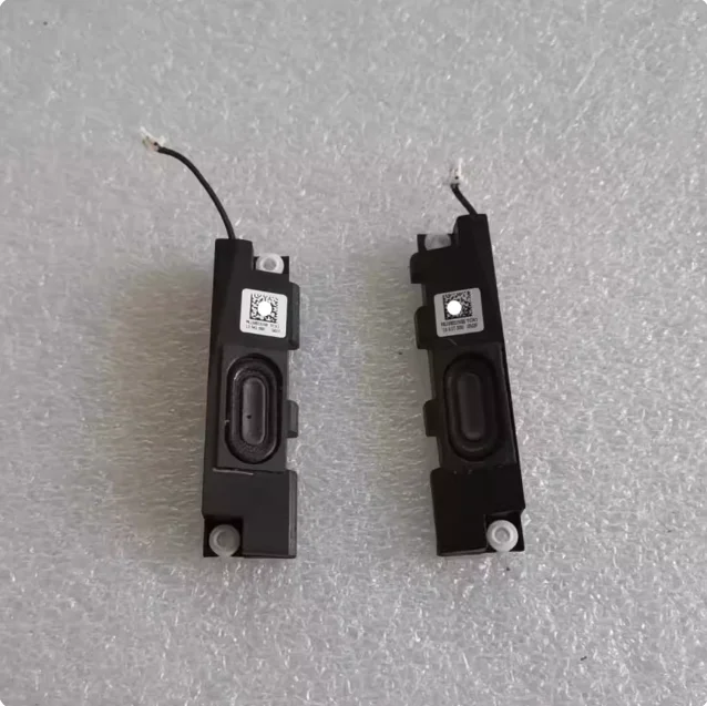 

FOR Acer AN517-52 PK230011U00 Speaker