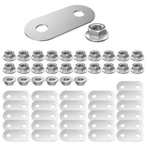 مسامير البطارية الهجينة عالية الجهد لتويوتا بريوس 2004 2005 2006 2007 2008 2009 2010 2011 2012 2013 2014 2015 أعلى 12 بطارية تويوتا بريوس مبيعا - رقم 7