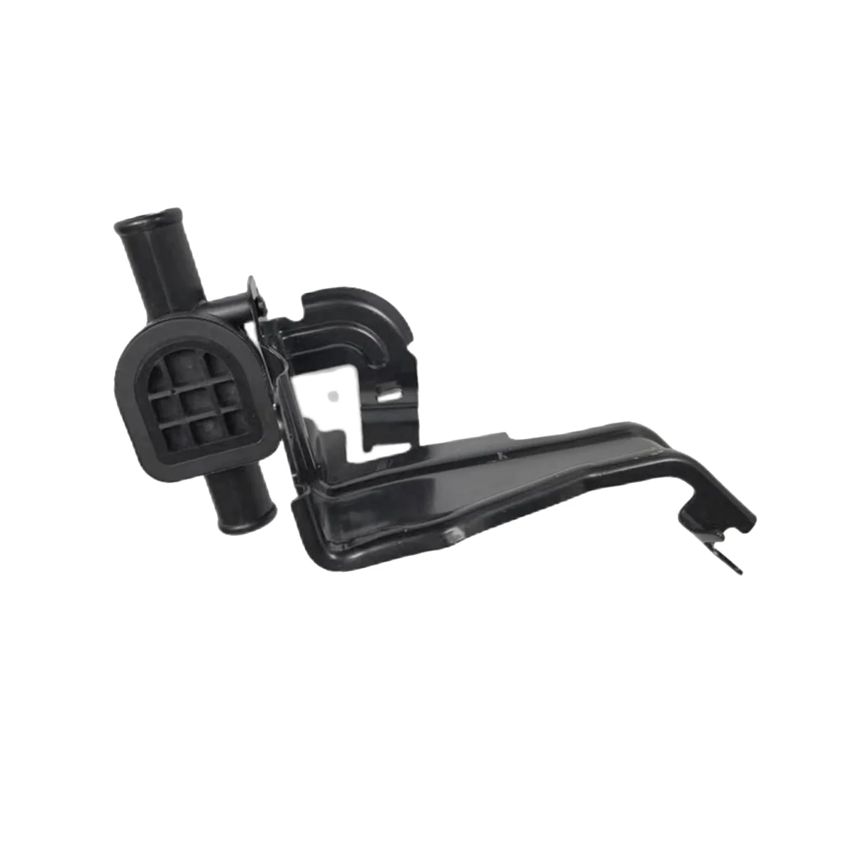 Interruttore valvola acqua calda 79710-TMJ-P01 per Honda 2018-2022 CRV