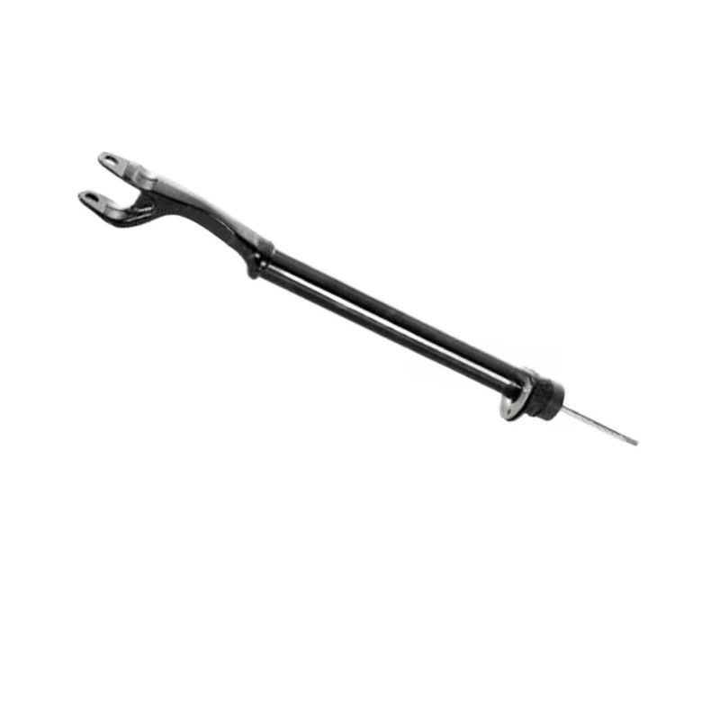 

Front Shock Absorber for Mercedes Benz W253 OEM A2533200830 2533200830