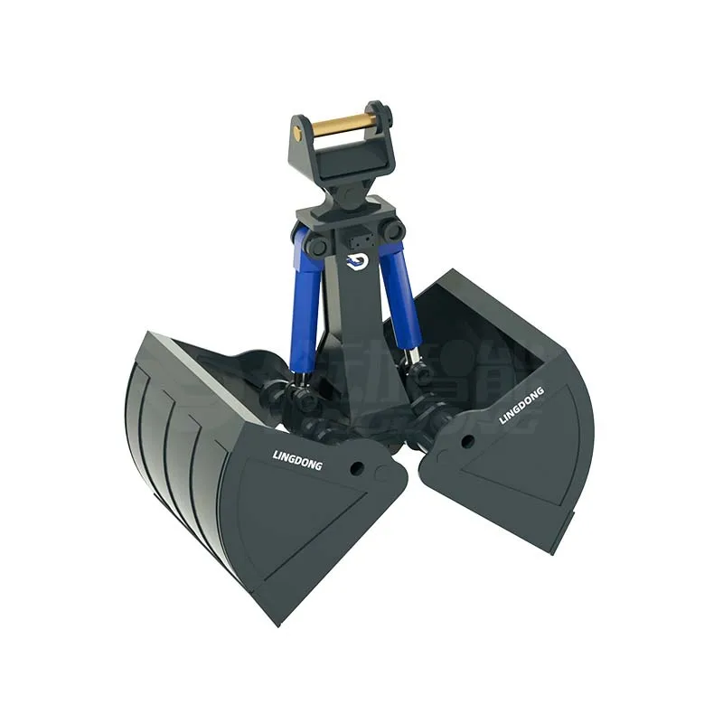 공장 직판 유압 브레이커 해머 유압식 굴삭기 퀵 커넥터용