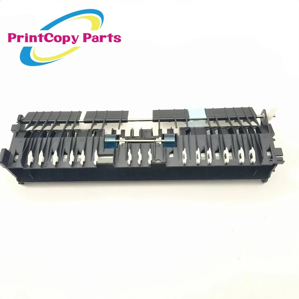 2PCS D029-4580 D029-4491 D029-4592 D0294580 Open Close Guide Plate for Ricoh MPC2800 MPC3300 MPC4000 MPC5000 2800 3300