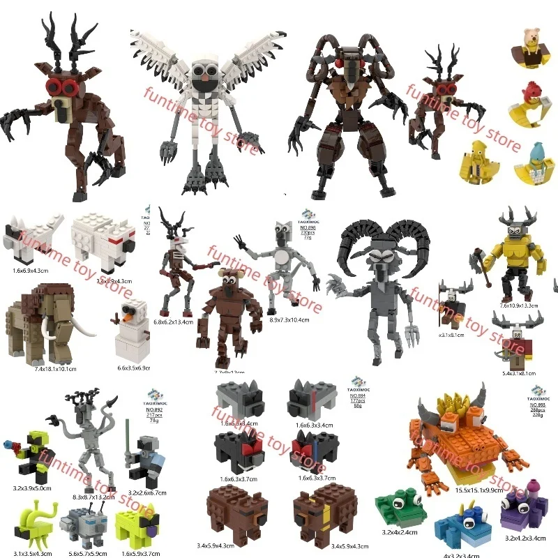 yZ[zV 99nights z[rfBOubNʔXtNEgݗăQ[fuq̒av[g