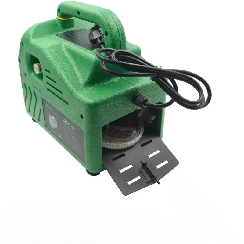 L # For Puerto A Bl…