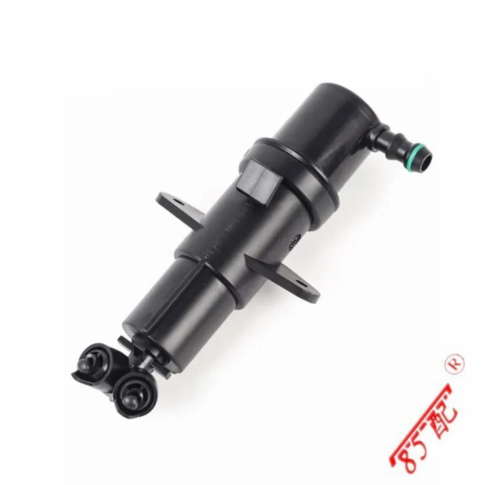 

Насадка для чистки фар 61677001949 ДЛЯ BMW 7 (E65, E66, E67) 2001-2009 гг.