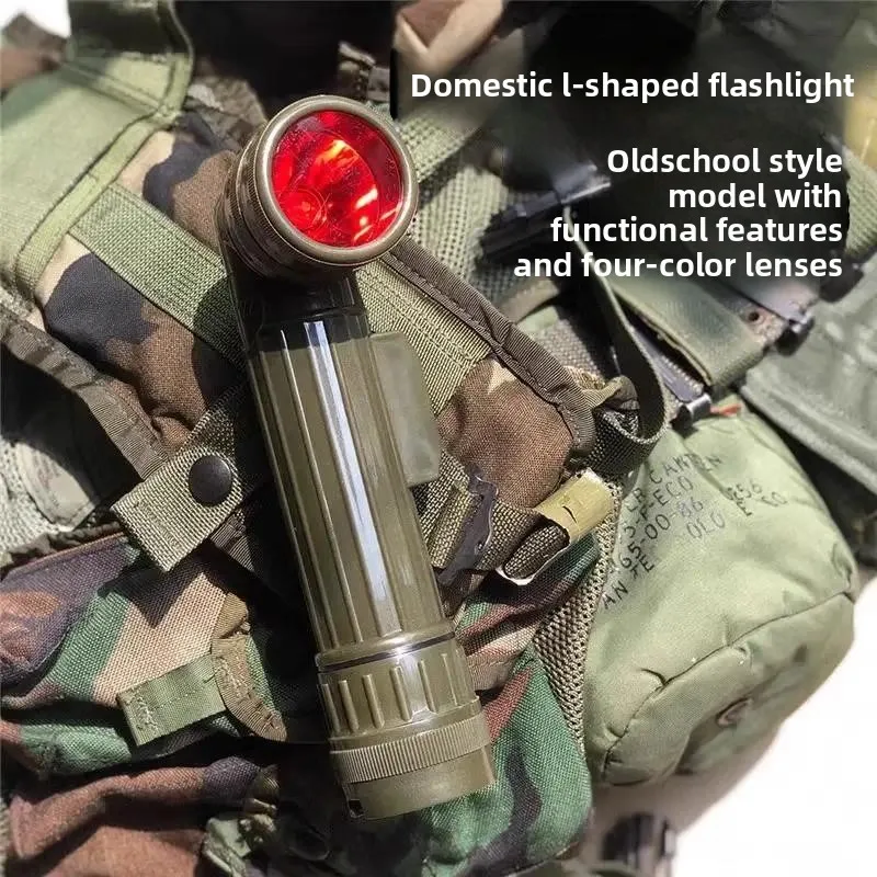 lanterna-tipo-l-modelo-lc-1lbv88-acessorios-para-a-guerra-do-vietna-estilo-americano-da-segunda-guerra-mundial-fabricada-na-europa