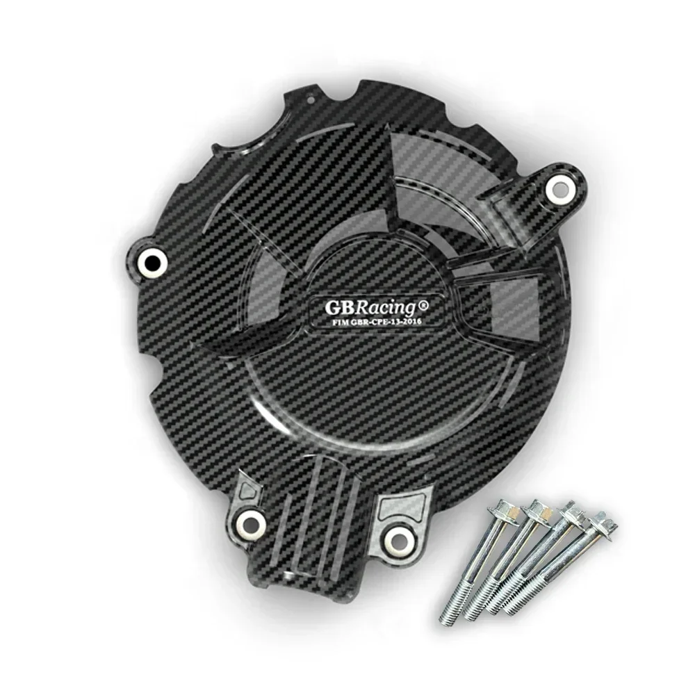 For S1000RR 2019-2023 2024 2025 S1000R 2021-2023 Engine Protection Cover image 3