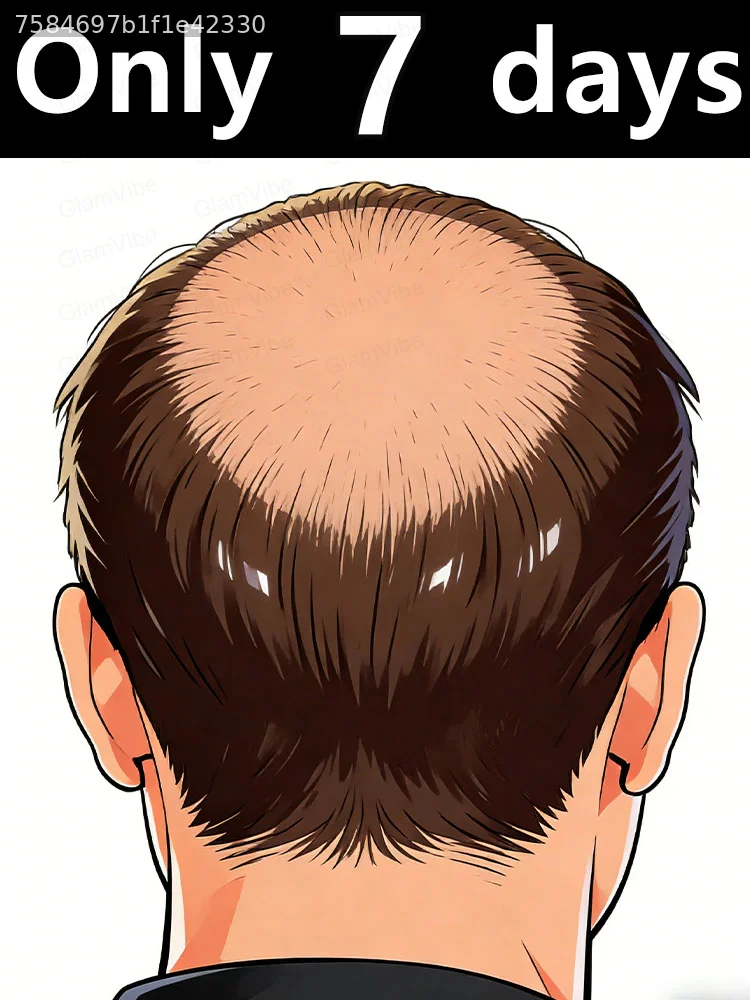 

Rapid soak-in, deep root penetration, fully effective, rebuild confidence