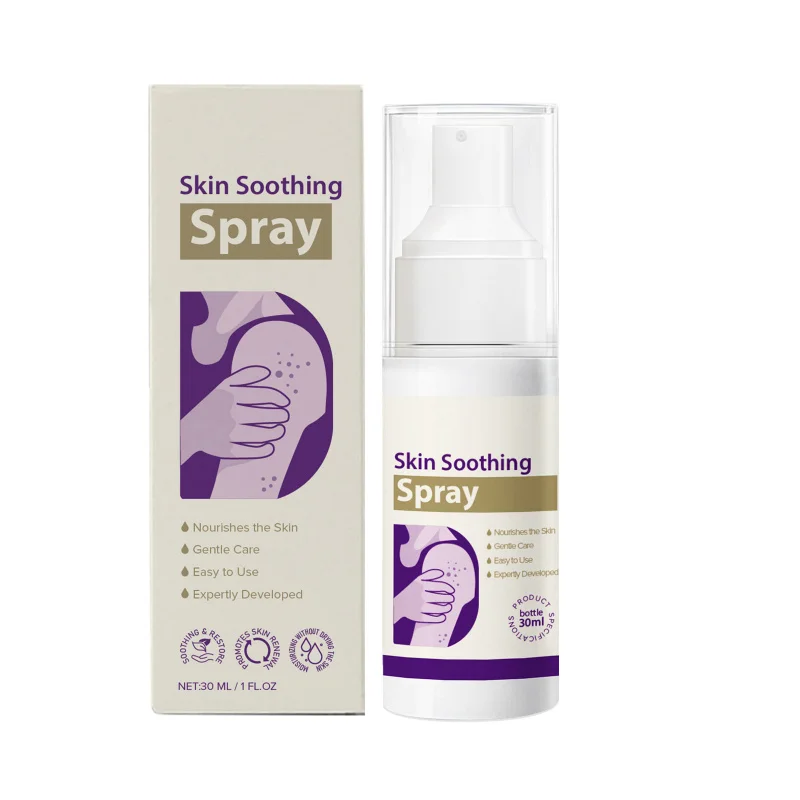 

Hydrating Exfoliating Serum Moisturizing Formula Sloughs Dead Cells, Locks in Moisture and Strengthens Hydration Barrier