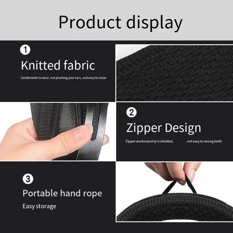 Рисунок 3 - U2GD мягкие повязки для повязки