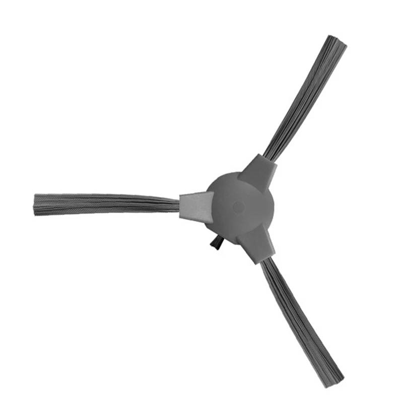 Replacement For ROPVACNIC A1 Accessories: Replace Parts For ROPVACNIC A1 Robot Vacuum