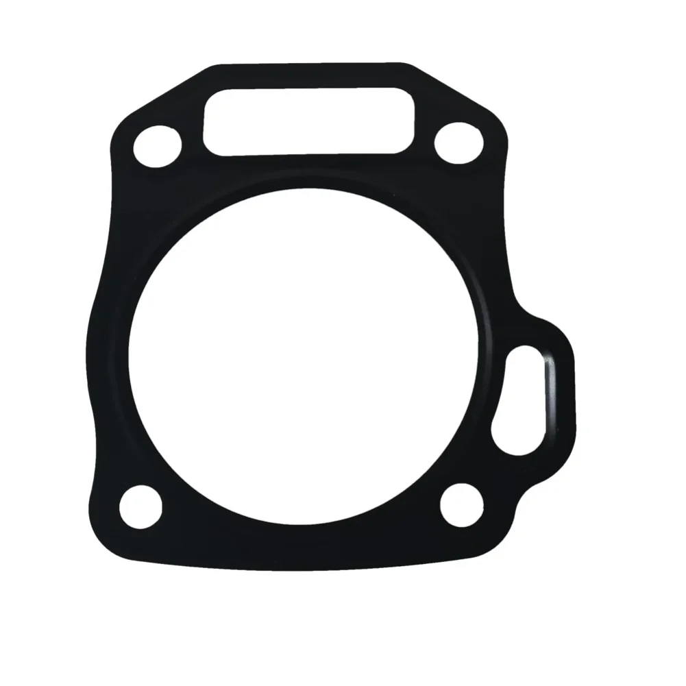 Powersport Activities High Compression Piston Perfect Fit For Predator Engines Reliable For Powersport Activities