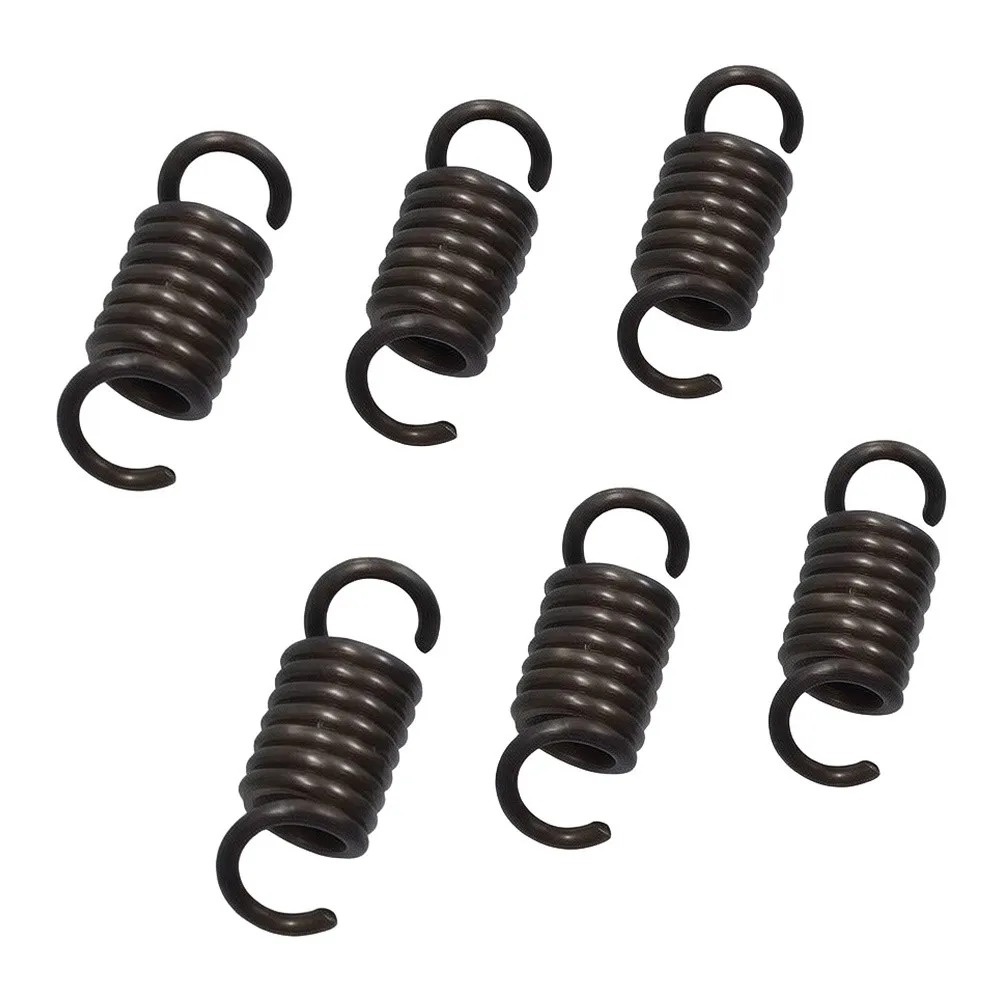 Replacement Clutch Tension Springs for For MS440 MS460 TS400 TS410 TS420 MS360 MS341 036 044 046 00009975815 and 630050