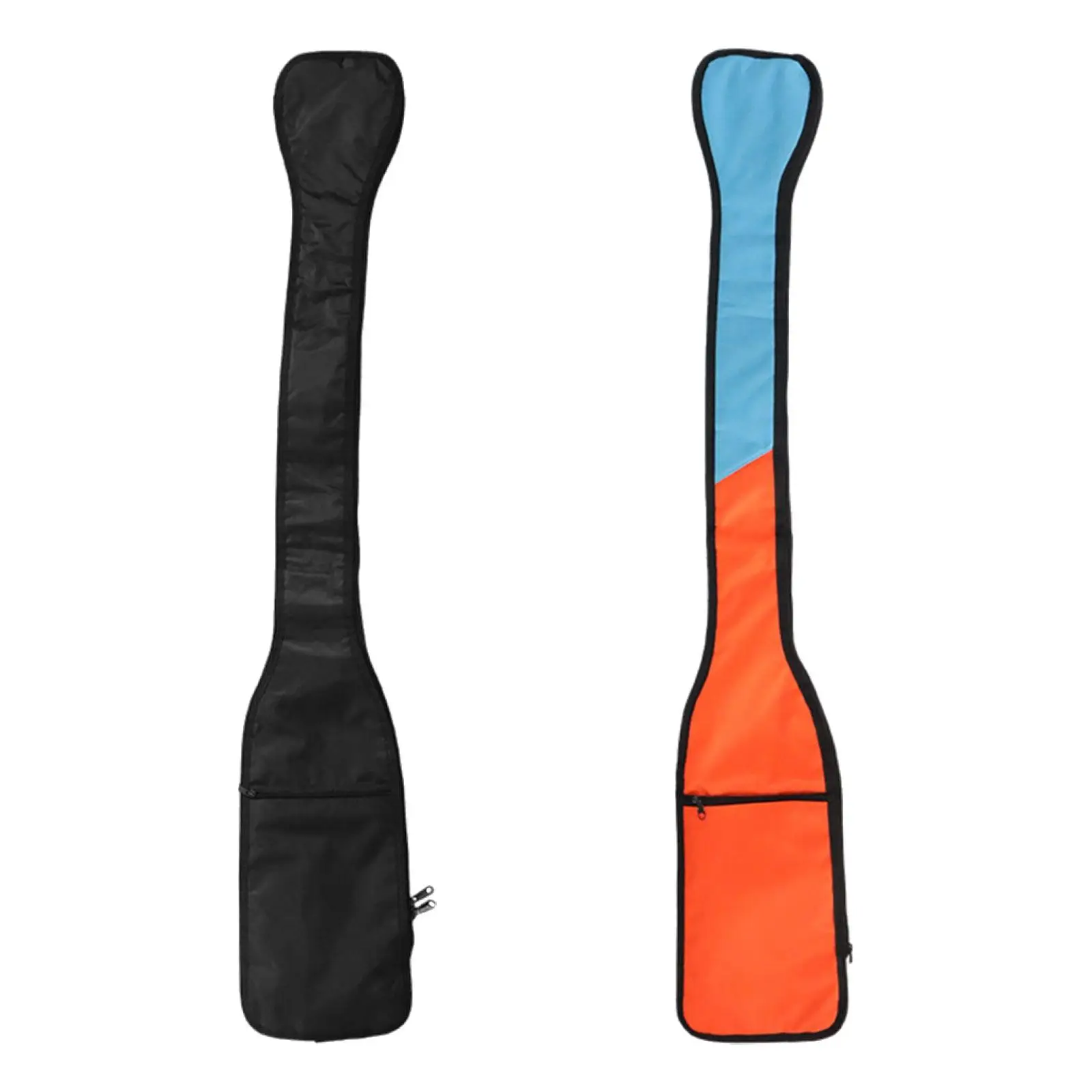 

Сумка для хранения весла для Каяка, сумка для весла для лодки с драконом, прочная женская сумка для Каяка