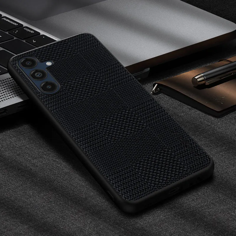 Stylish Case for Samsung Galaxy M62 F62 M55 M54 M53 M52 M51 M35 M34 M33 M31 M23 M15 M14 M13 M12 M11 pu leather cover