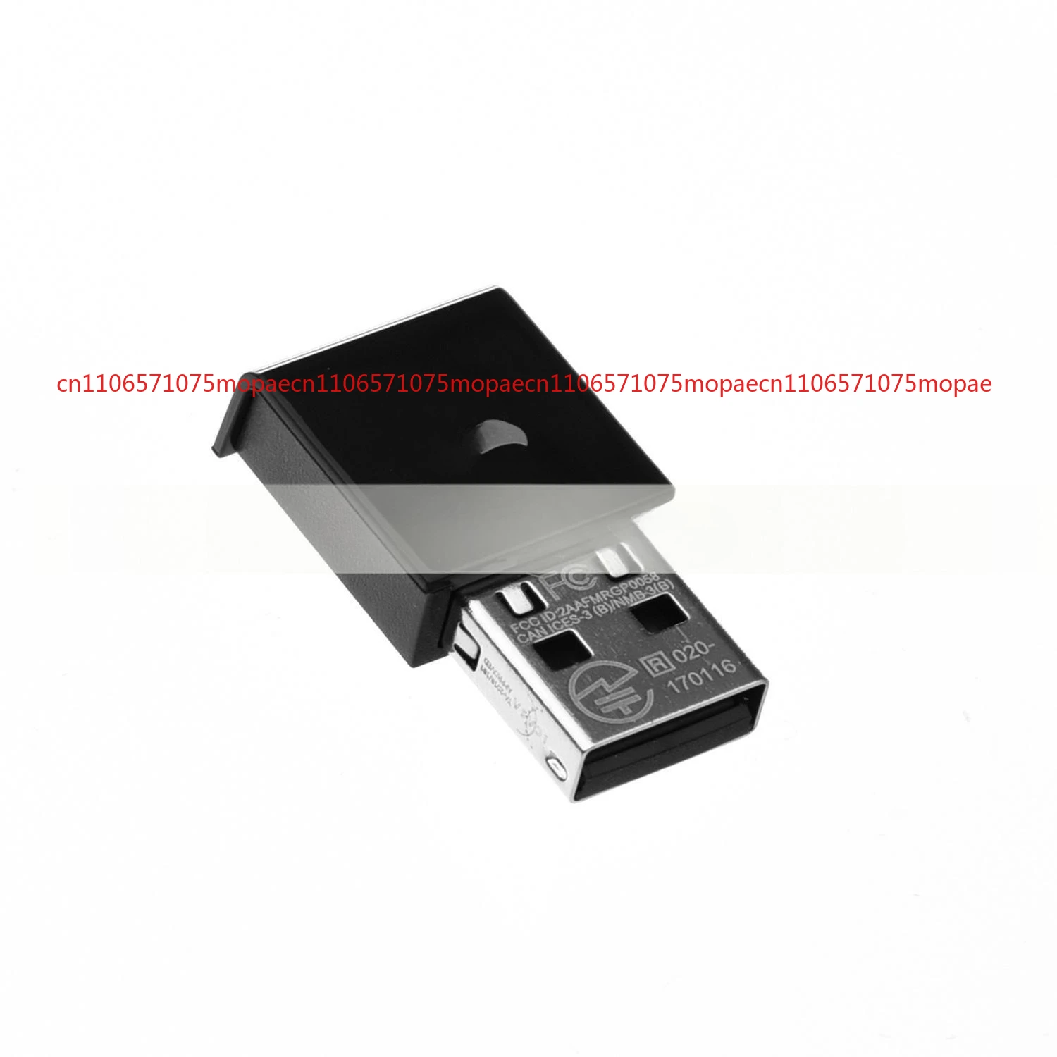 

Б/у USB-трансивер для беспроводной механической игровой клавиатуры CORSAIR K63